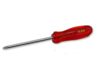 Klein Screwdriver, Phillips