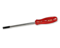 Klein Screwdriver, Flat Head