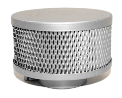 Knecht Air Cleaner