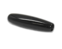 Turn Signal Knob, Black