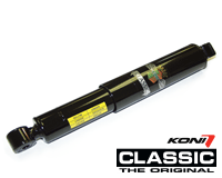 Koni Steering Damper