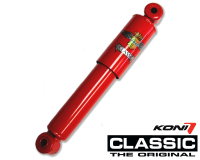 Koni Front Shock, 356A-C