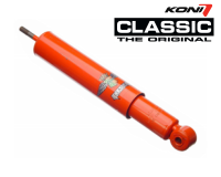 Koni Rear Shock, 356A-C