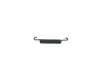 Latch Tension Spring