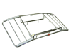 Lietz Luggage Rack