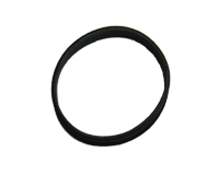 Reverse Light Lens Gasket