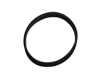 Reverse Light Lens Gasket