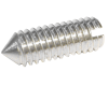 Lock Cylinder Screw