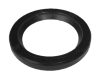 Lower Steering Box Seal