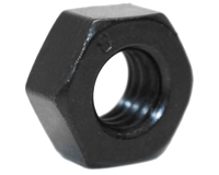 Hex Nut, M-8