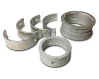 Main Bearings, Second Case/Standard Crank (356B T-6/C)