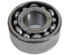 Intermediate Plate Mainshaft Bearing for 644, 716, and 741