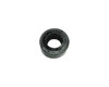 Main Shaft Seal