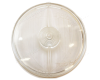 Marchal Driving Light Lens, Clear