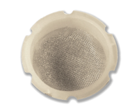 Master Cylinder Reservoir Strainer