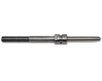 Master Cylinder Pushrod