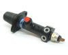 Master Cylinder, 356C