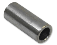 Sleeve For Sway Bar Shackle Bushing