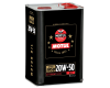 Motul Classic Performance 20w50 High-Zinc Motor Oil, 5-Liter Can