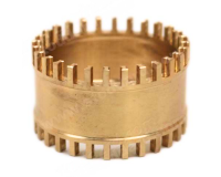 Needle Bearing Cage, 4th Gear