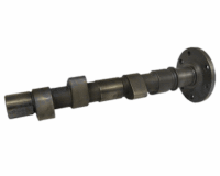 NeuTek Camshaft, ZH-1