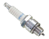 Spark Plug, NGK BPR6HS