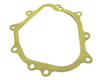 Trans Nose Casting Gasket