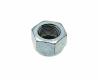 Nylock Nut 8 x 1.25mm