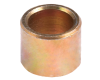 Oil Cooler Bushing, 912