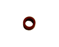 Oil Cooler Seal