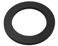 Oil Filler Can Gasket