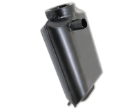 Oil Filler Tank, 356 & 912