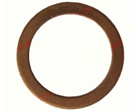 Oil Piston Plug Seal Ring