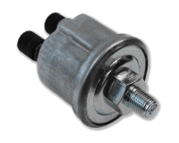 Oil Pressure Sender, 2-Pole