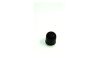 Oil Pressure Switch Cap