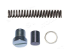 Oil Pressure Kit, Late 356A, 356B/C & 912