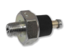 Oil Pressure Switch, Pre-A thru 356B T-5