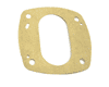 Oil Pump Gasket, Late