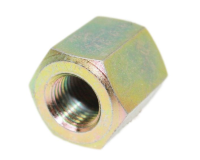 Adapter For Oil Pressure Switch