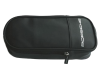 Porsche Oil Travel Bag