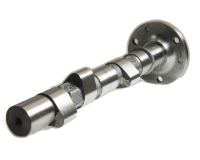 German "Okrasa" Camshaft