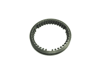 Transmission Operating Sleeve