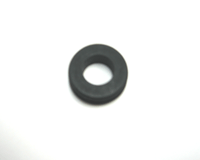 Pedalboard Grommet