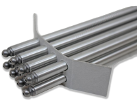 Performance Pushrod Set, Standard Length