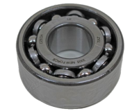 Pinion Shaft Bearing for 644, 716, and 741 Transmissions