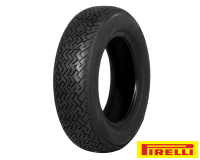 Pirelli CN36 165/80R15 Tire