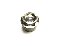 Piston Rear, 35mm