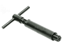 Oil Pressure Relief Valve Piston Puller, All 356s