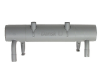 Muffler, 356A