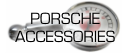 Porsche Accessories